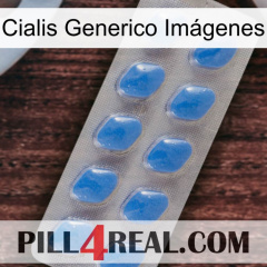 Cialis Generico Imágenes 22